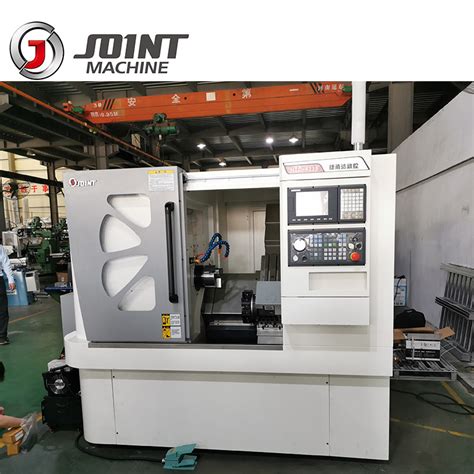 large cnc parts|best medium size cnc machine.